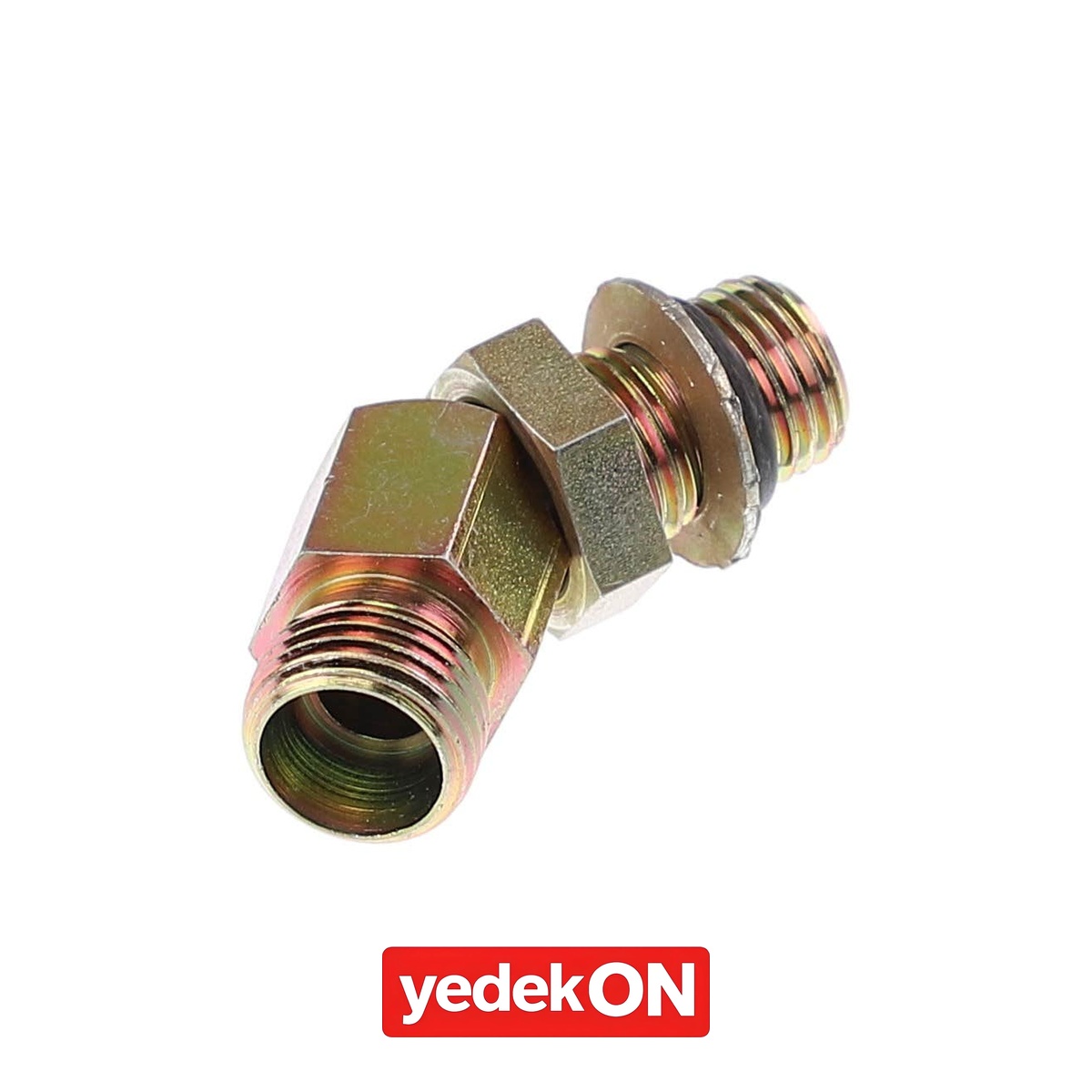 AGCO UNION - Massey Ferguson | 3787923M1
