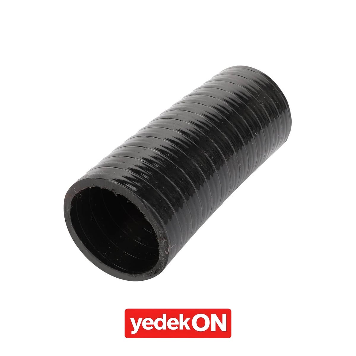 AGCO Adaptör - Massey Ferguson / Fendt / Valtra | ACP0375180