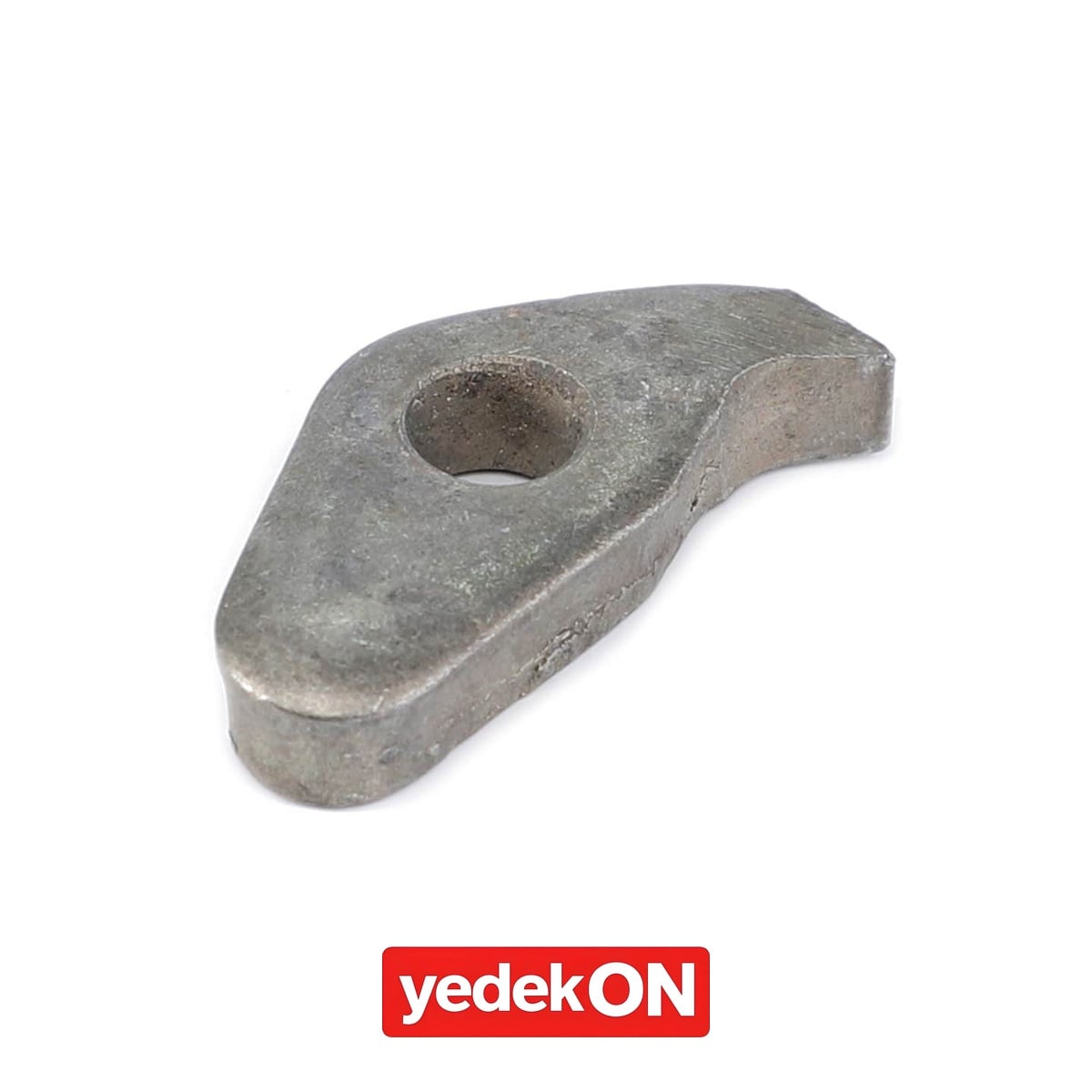AGCO Bağlantı Pimleri - Massey Ferguson | 3536962M1