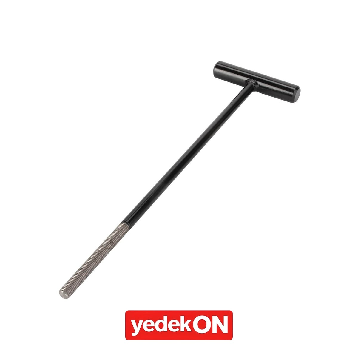 AGCO Bağlantı Kolu - Massey Ferguson | 4286766M1