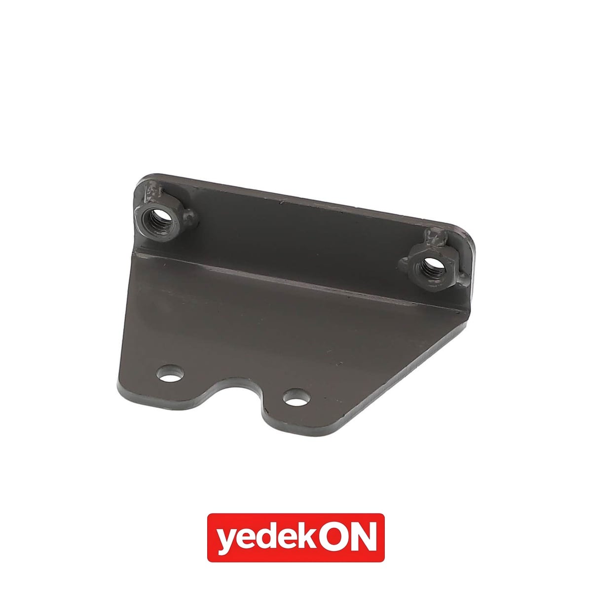 AGCO Kilit Destek - AGCO | 2731A01201