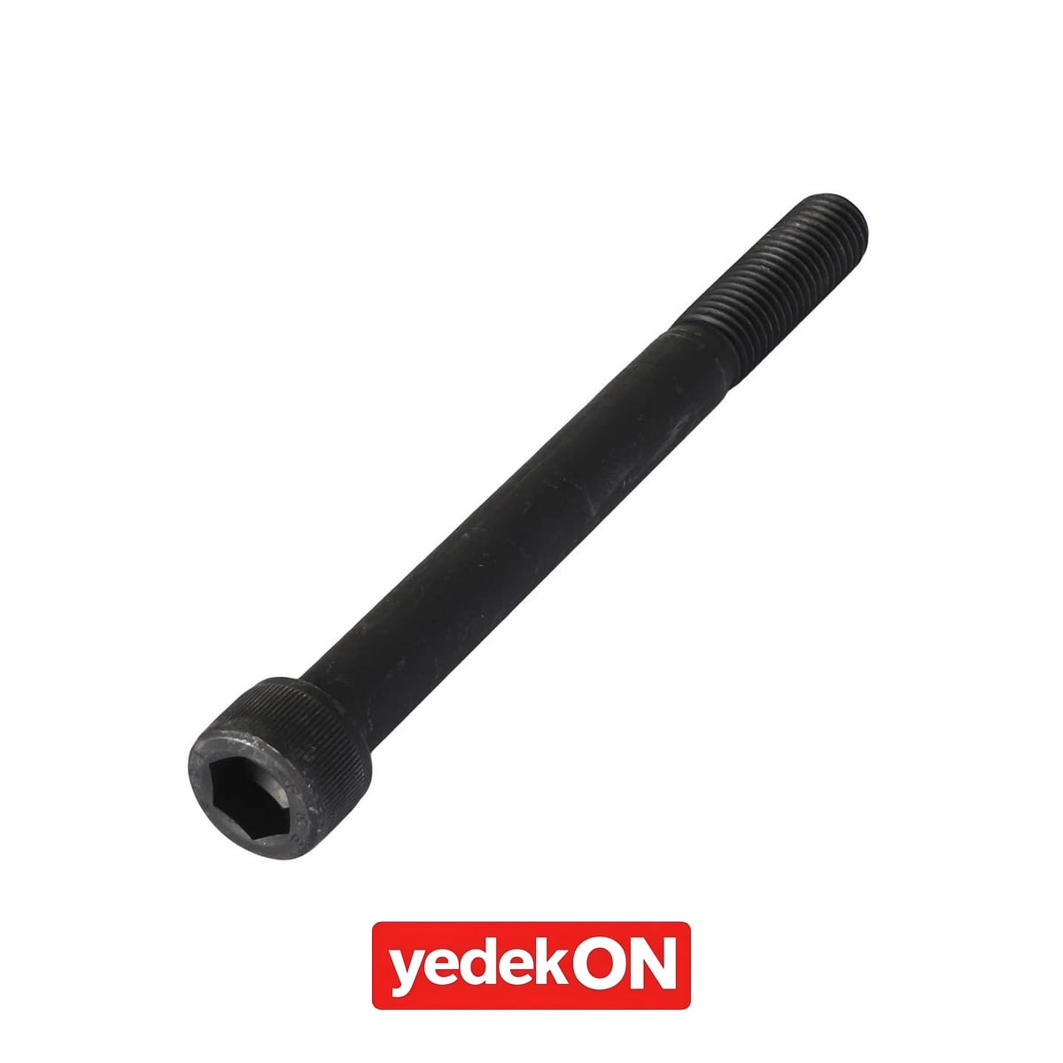 AGCO Altıgen Soket Cıvata - Valtra | V835329932