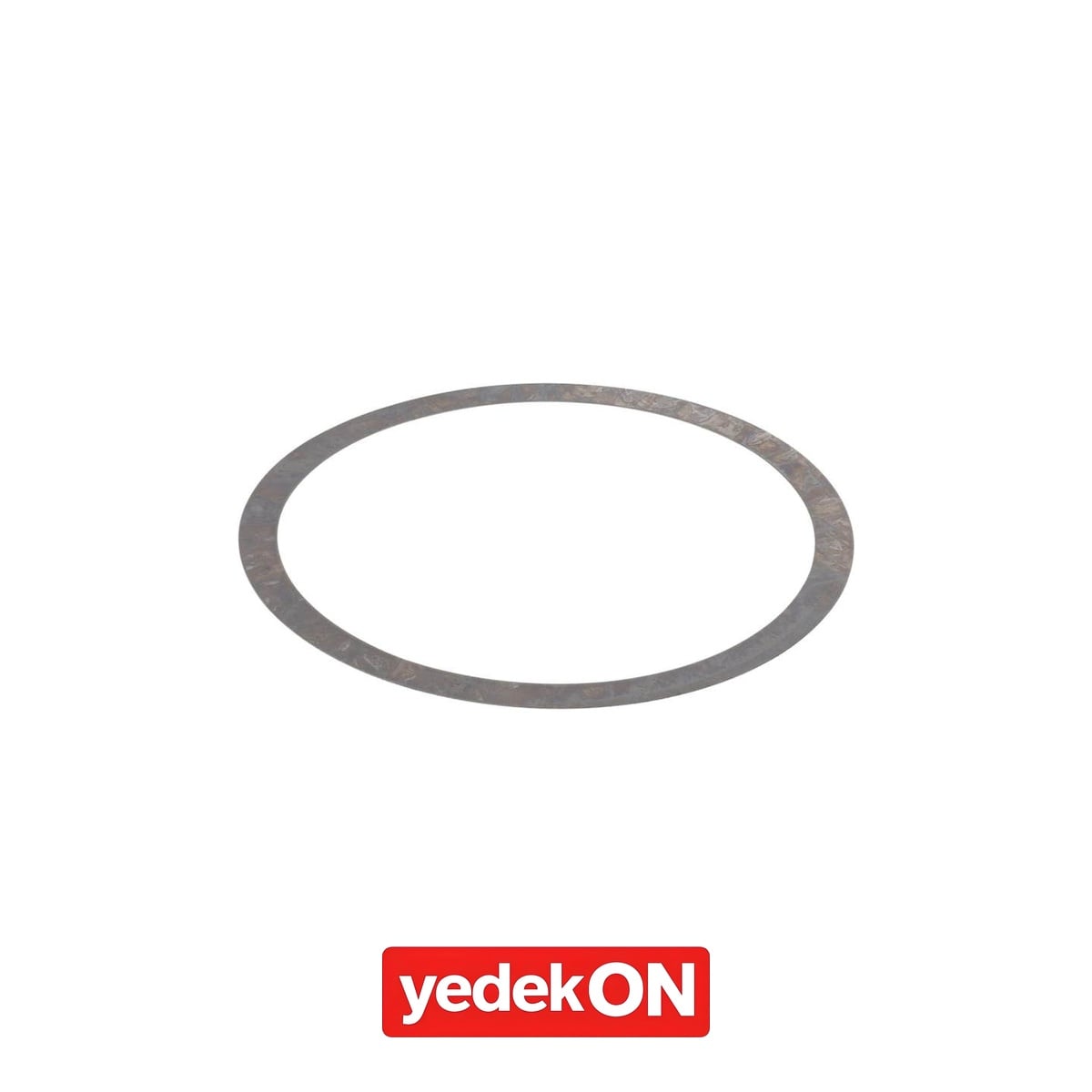AGCO Shim - Fendt | F198300020209