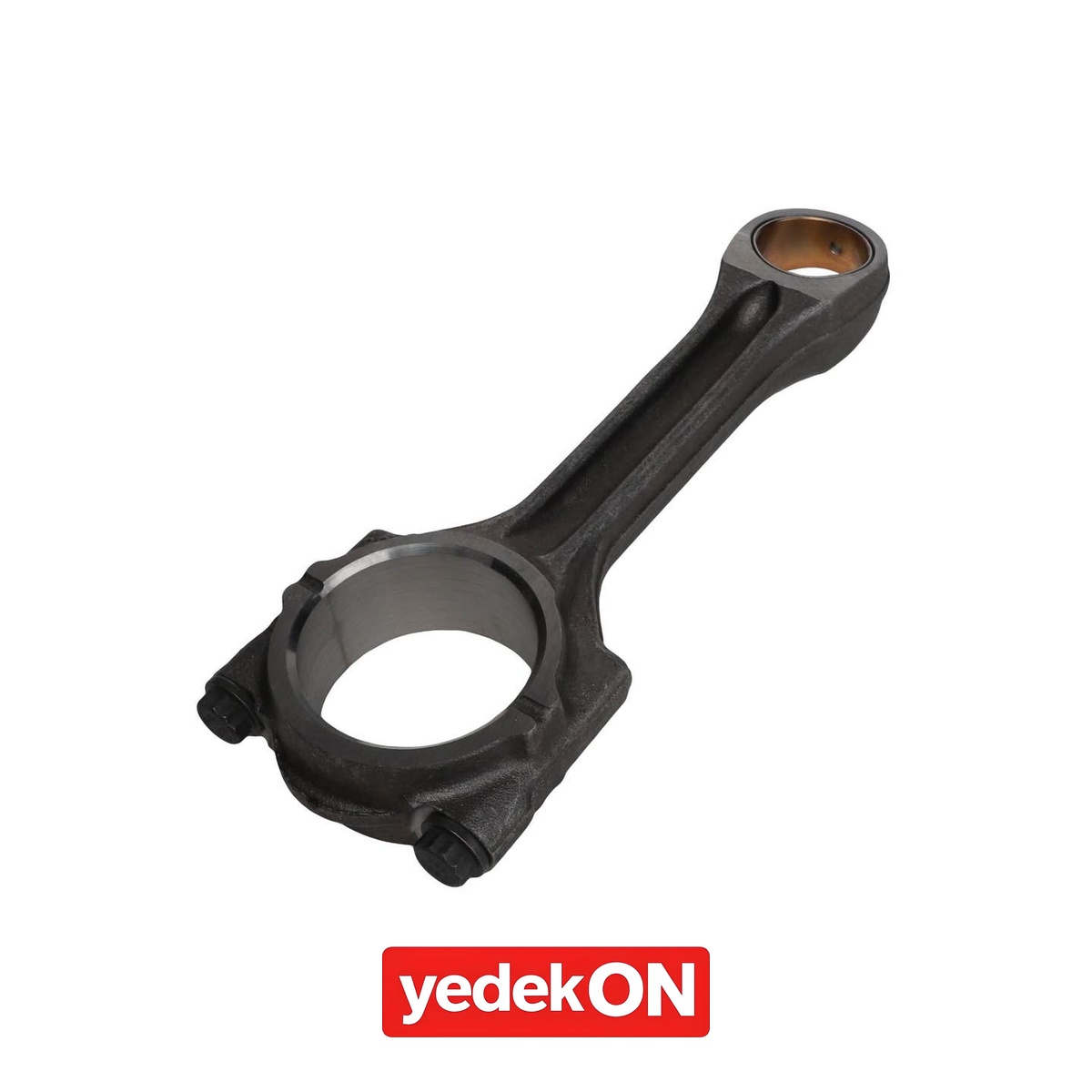 AGCO Bağlantı Çubuğu Kiti - Massey Ferguson | 4225014M91