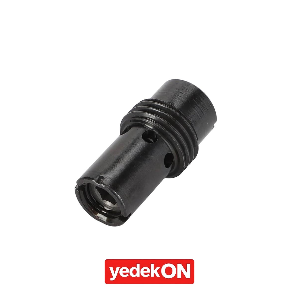 AGCO Akış Regülatörü - Massey Ferguson / Fendt / Valtra | ACW2922310