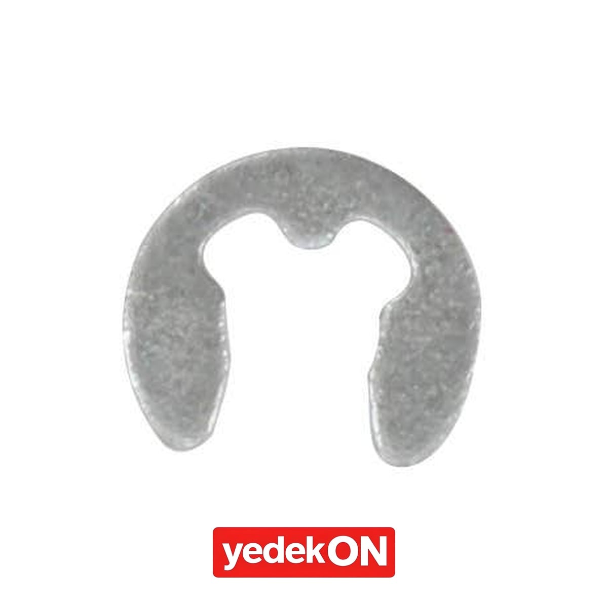 AGCO Kilit Rondelası - Challenger | X523301646000