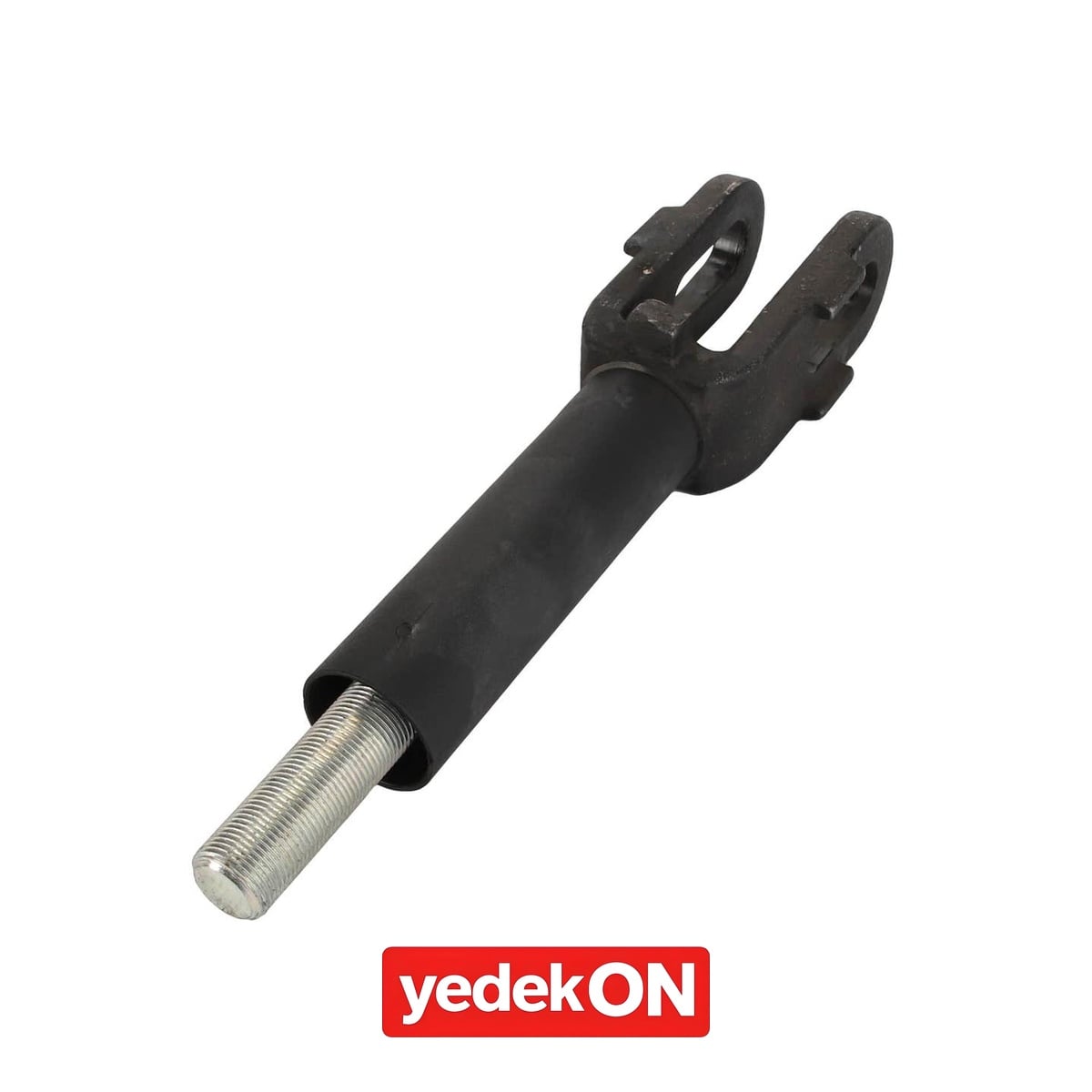 AGCO Yoke - Massey Ferguson | 3693204M91