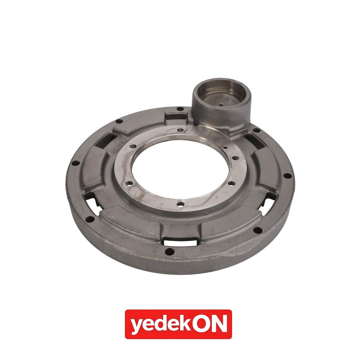 AGCO Kapak - Massey Ferguson | 3796304M2
