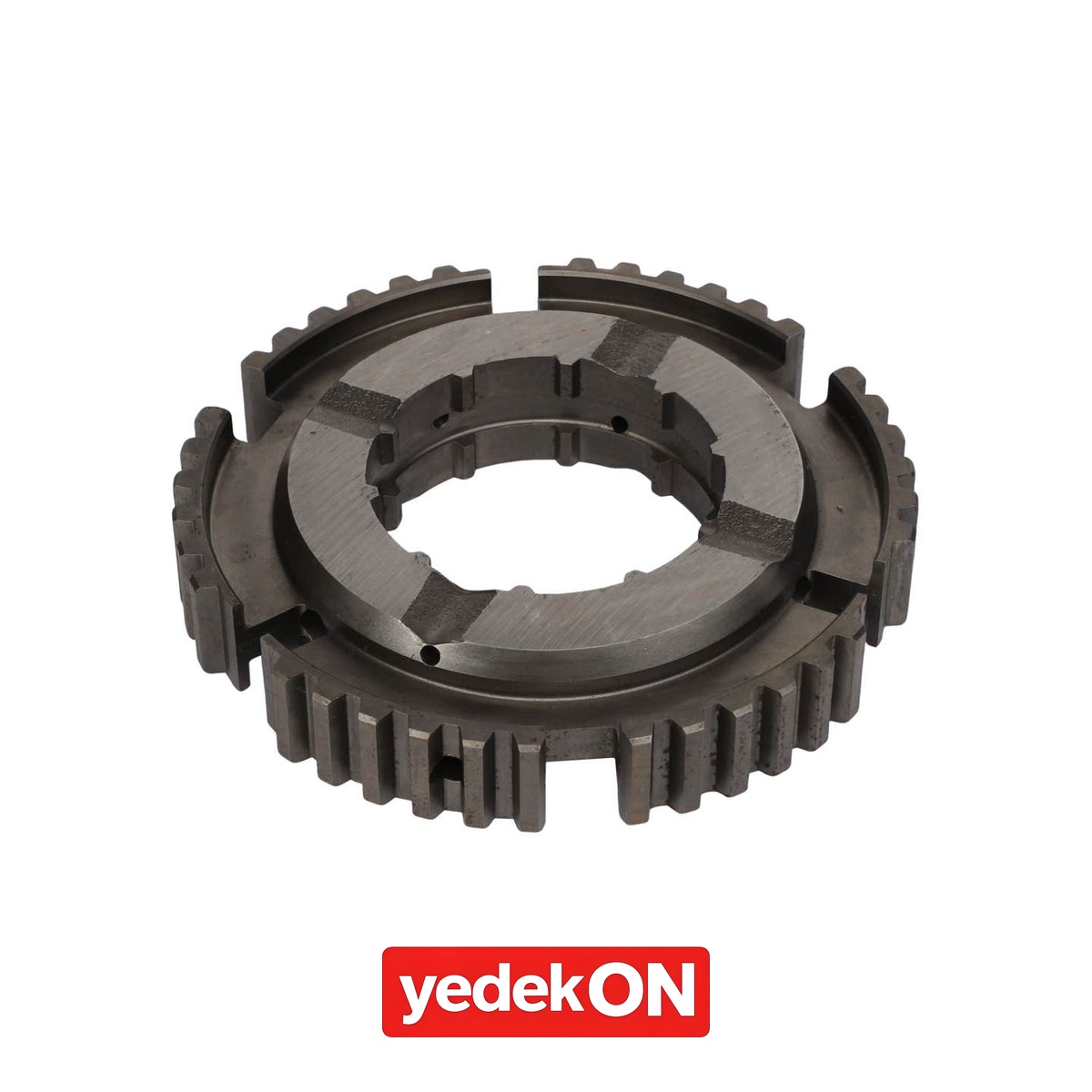 AGCO Rulman Yuvası - Massey Ferguson | 3039159M1
