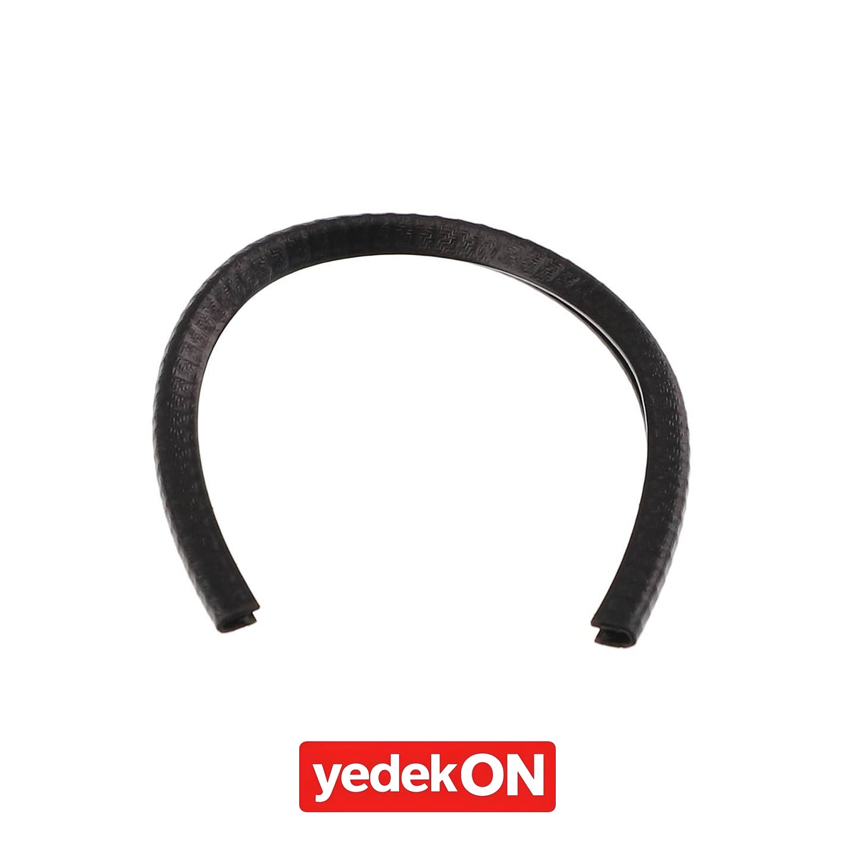 AGCO Conta - Massey Ferguson | 3778991M1