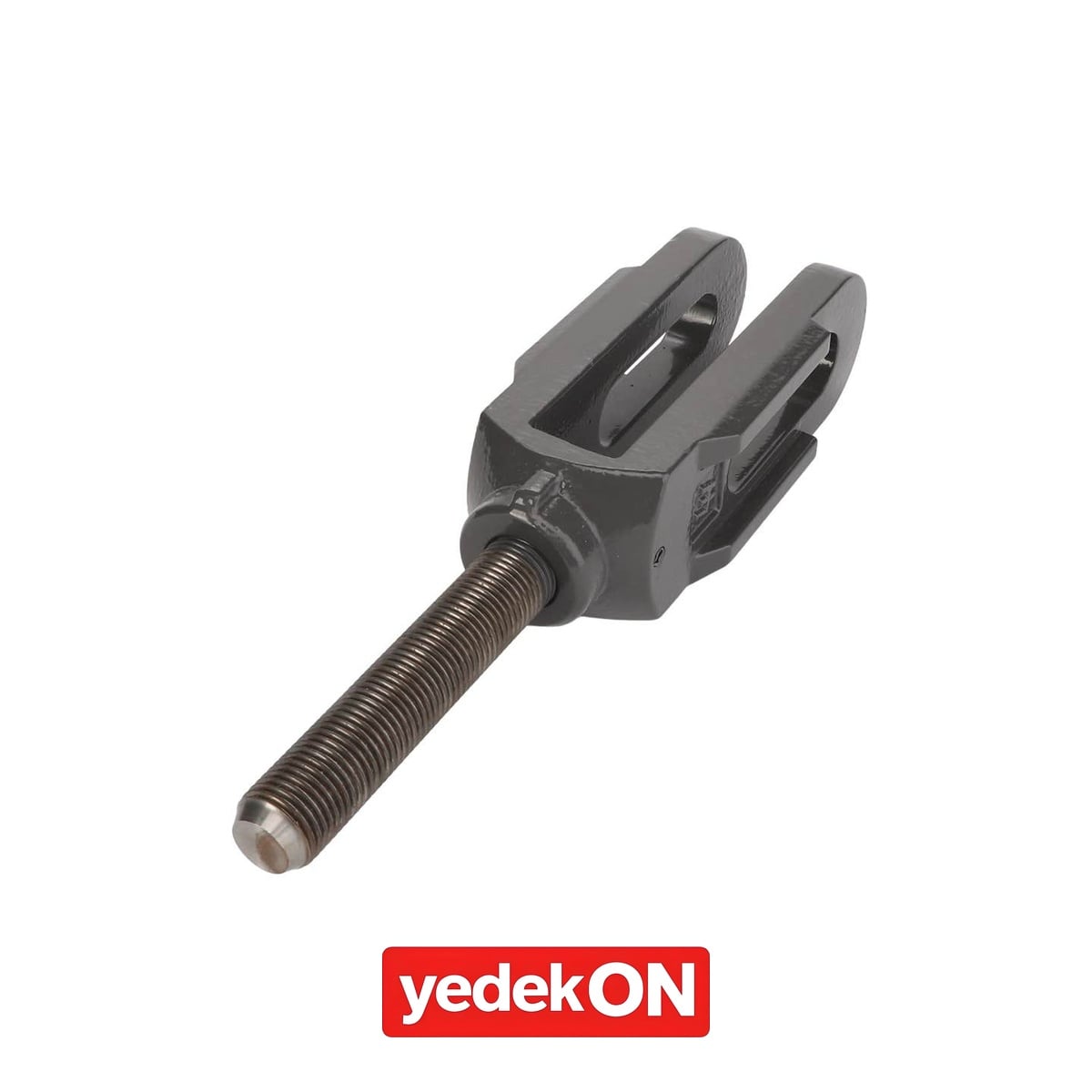 AGCO Çekme Bağlantı Kolu - Massey Ferguson / Fendt / Valtra | ACP0566580