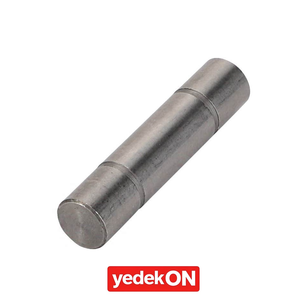 AGCO Dowel - AGCO | AG007002
