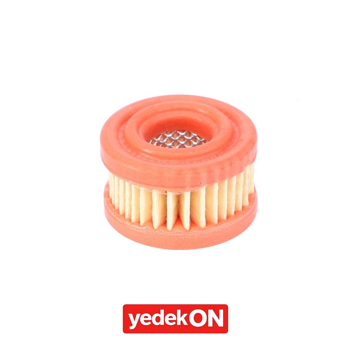 AGCO Havalandırma Parçası - Massey Ferguson | 4270653M1