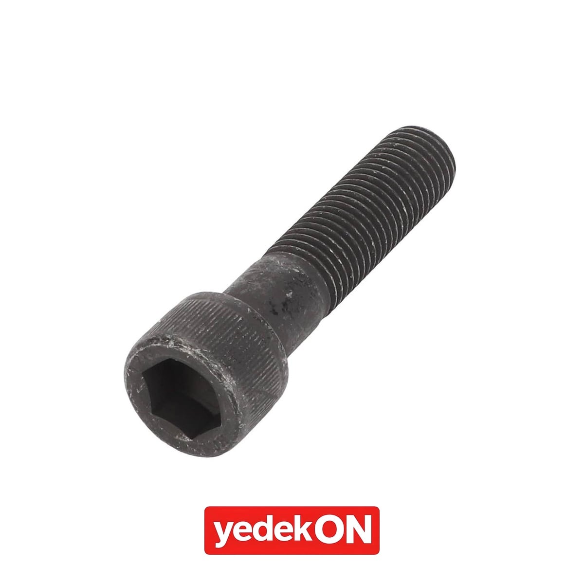 AGCO Altıgen Soket Cıvata - Valtra | VHC9944