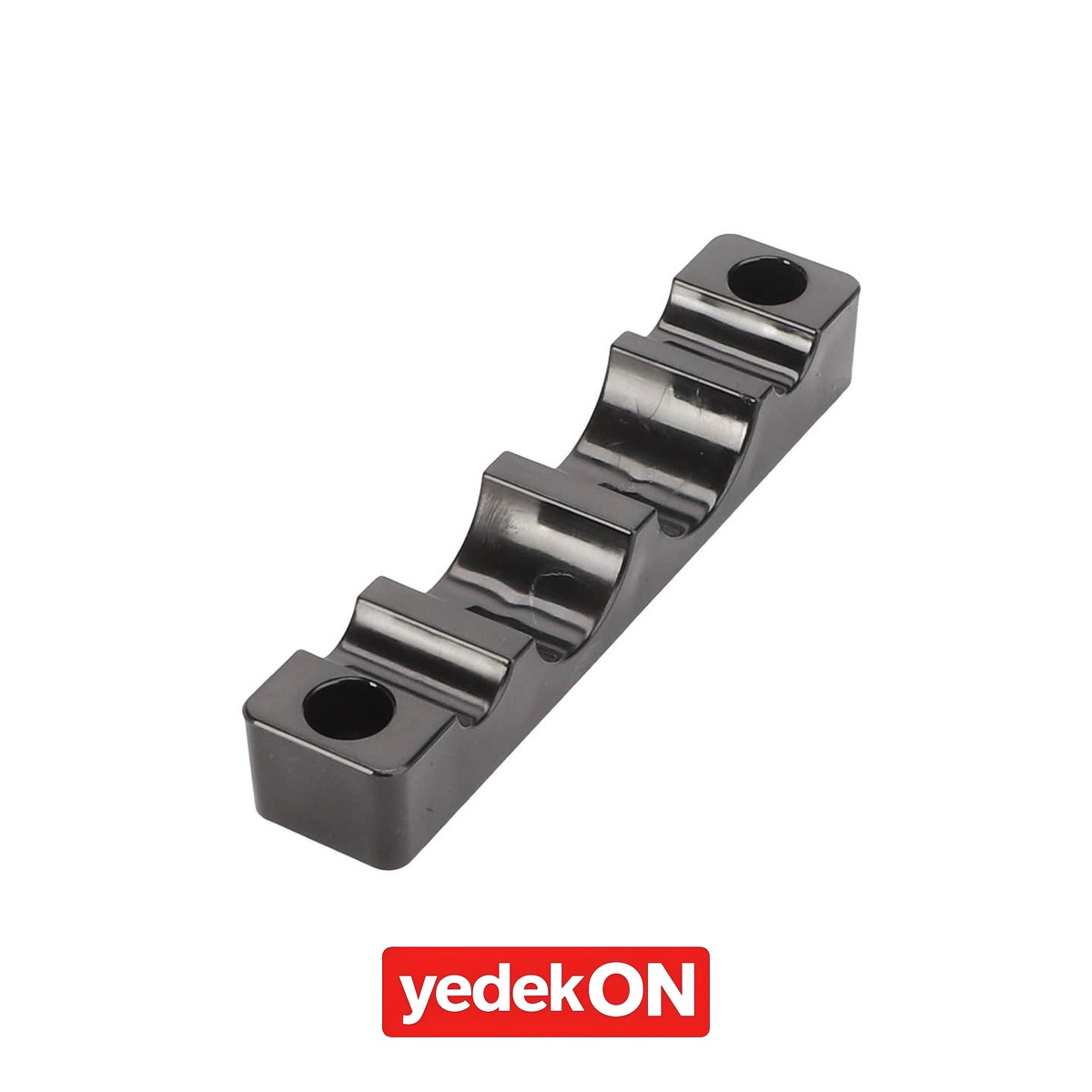 AGCO Destek Parçası - Massey Ferguson / Fendt / Valtra | ACW9124550