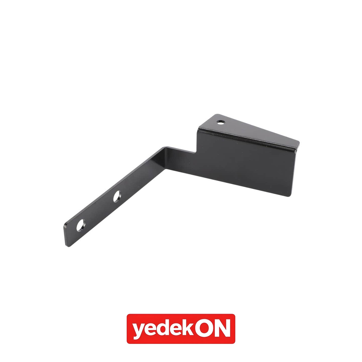 AGCO Kapak - Massey Ferguson | 4288729M3