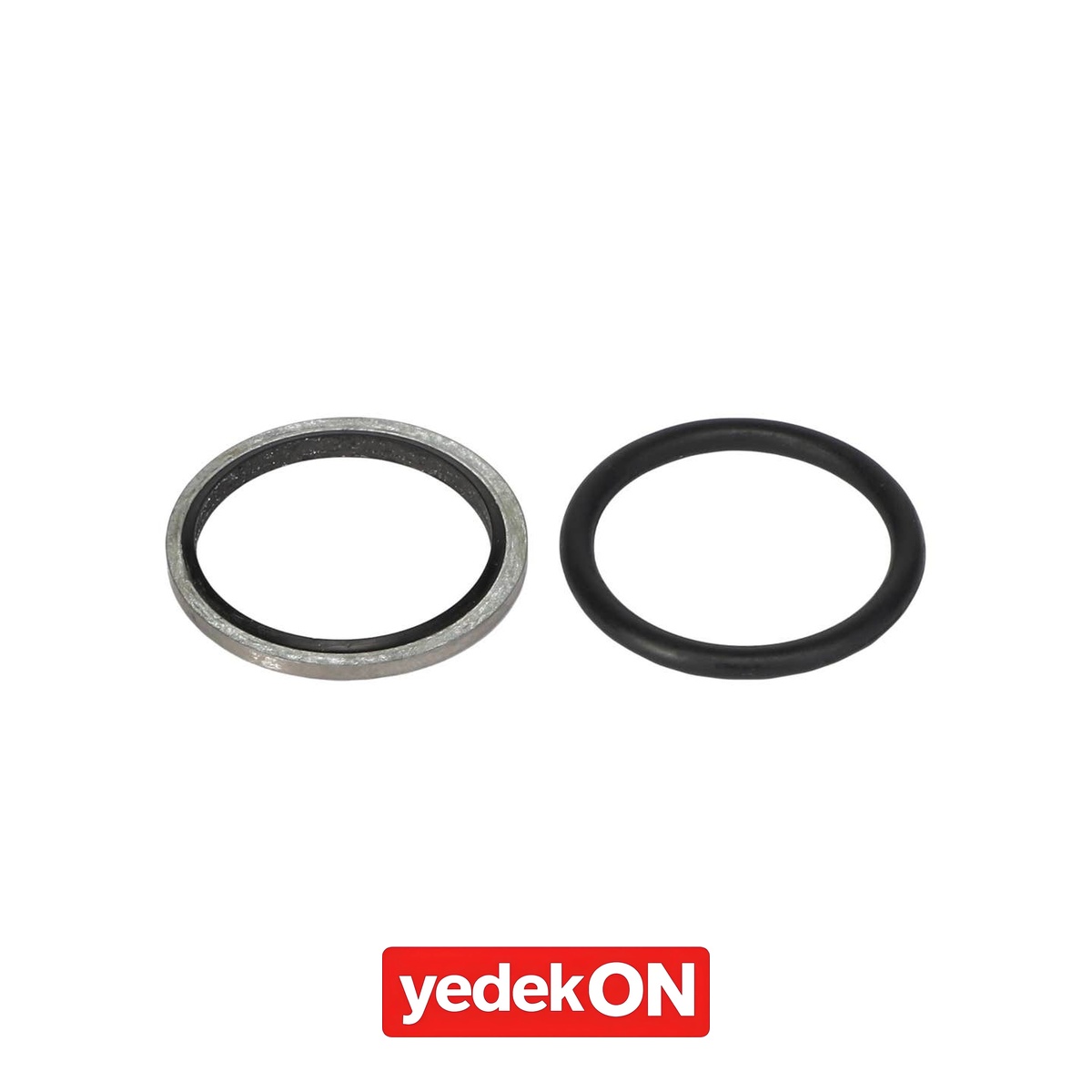 AGCO Conta Seti - Massey Ferguson | 3908552M91
