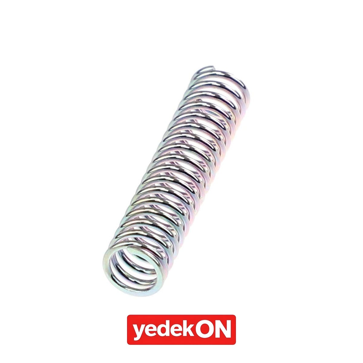 AGCO Yay - Massey Ferguson | 4265187M1