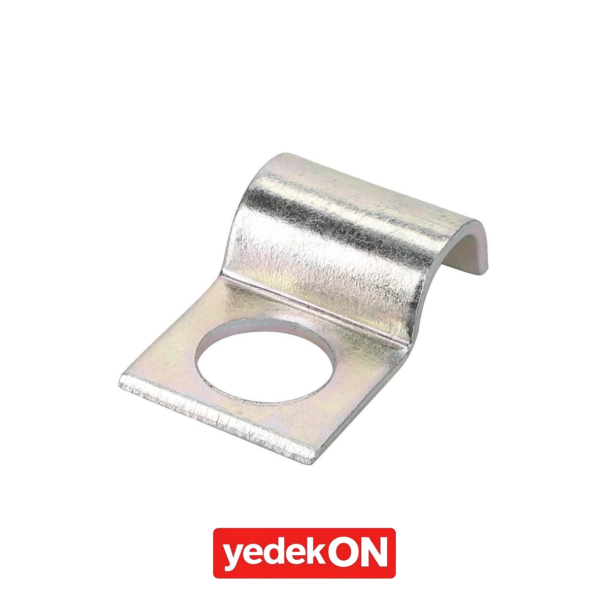 AGCO Bağlantı Kafesi - Massey Ferguson | LA300015924