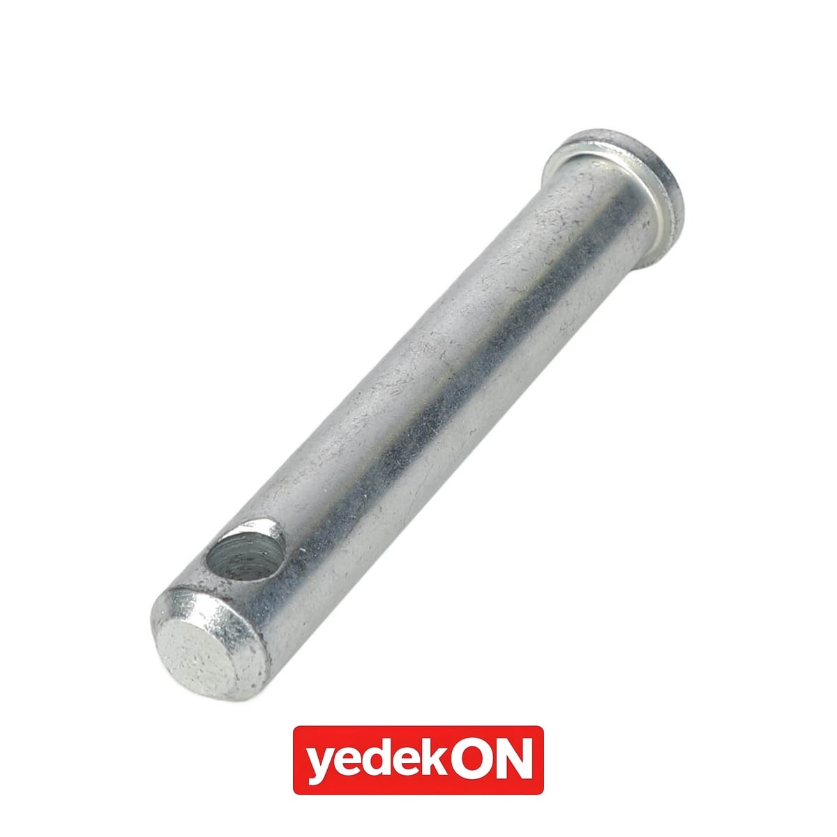 AGCO Bağlantı Pim - AGCO | 2325C01301