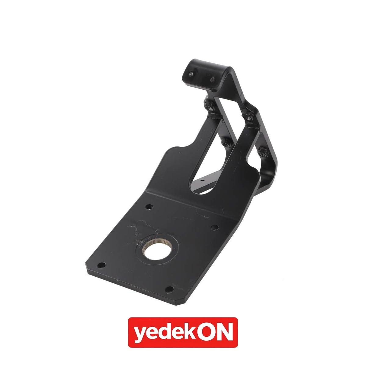 AGCO Destek Parçası - Massey Ferguson | 4302056M91