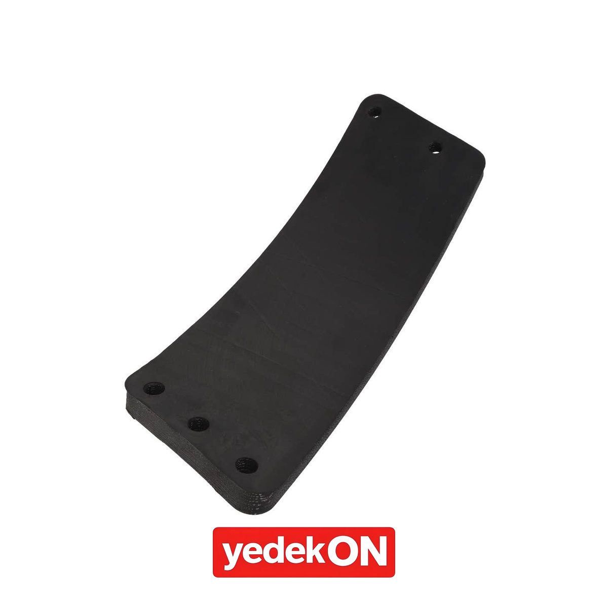 AGCO Adım Plakası - Massey Ferguson / Fendt / Valtra | ACW4003000