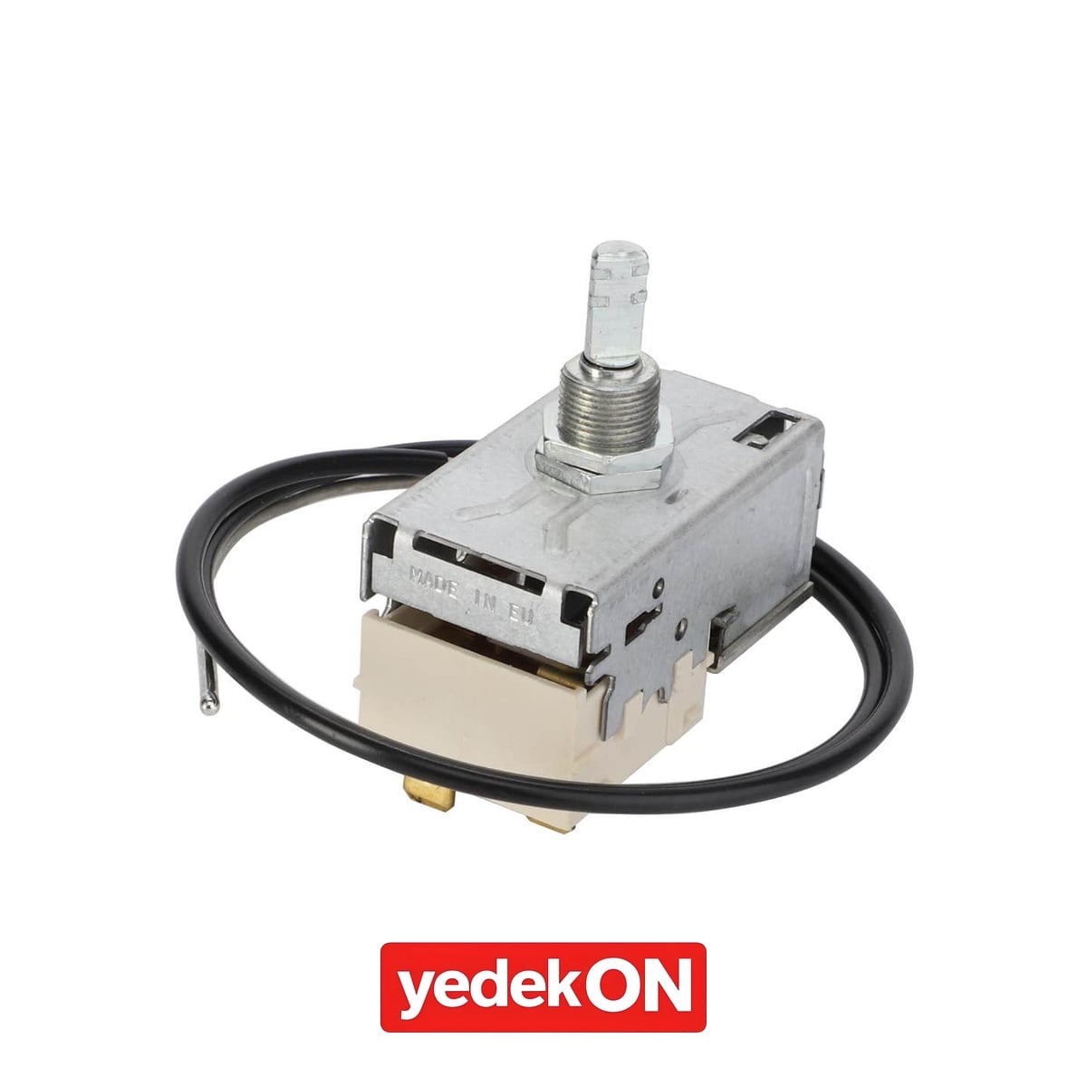 AGCO Termostat - Massey Ferguson | LA322794942