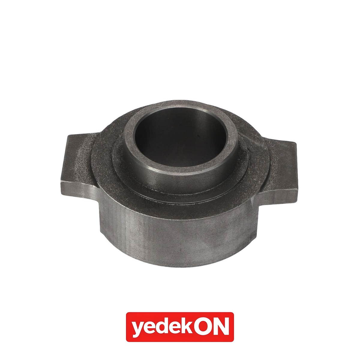 AGCO Planet Taşıyıcı - Massey Ferguson | 3812663M1