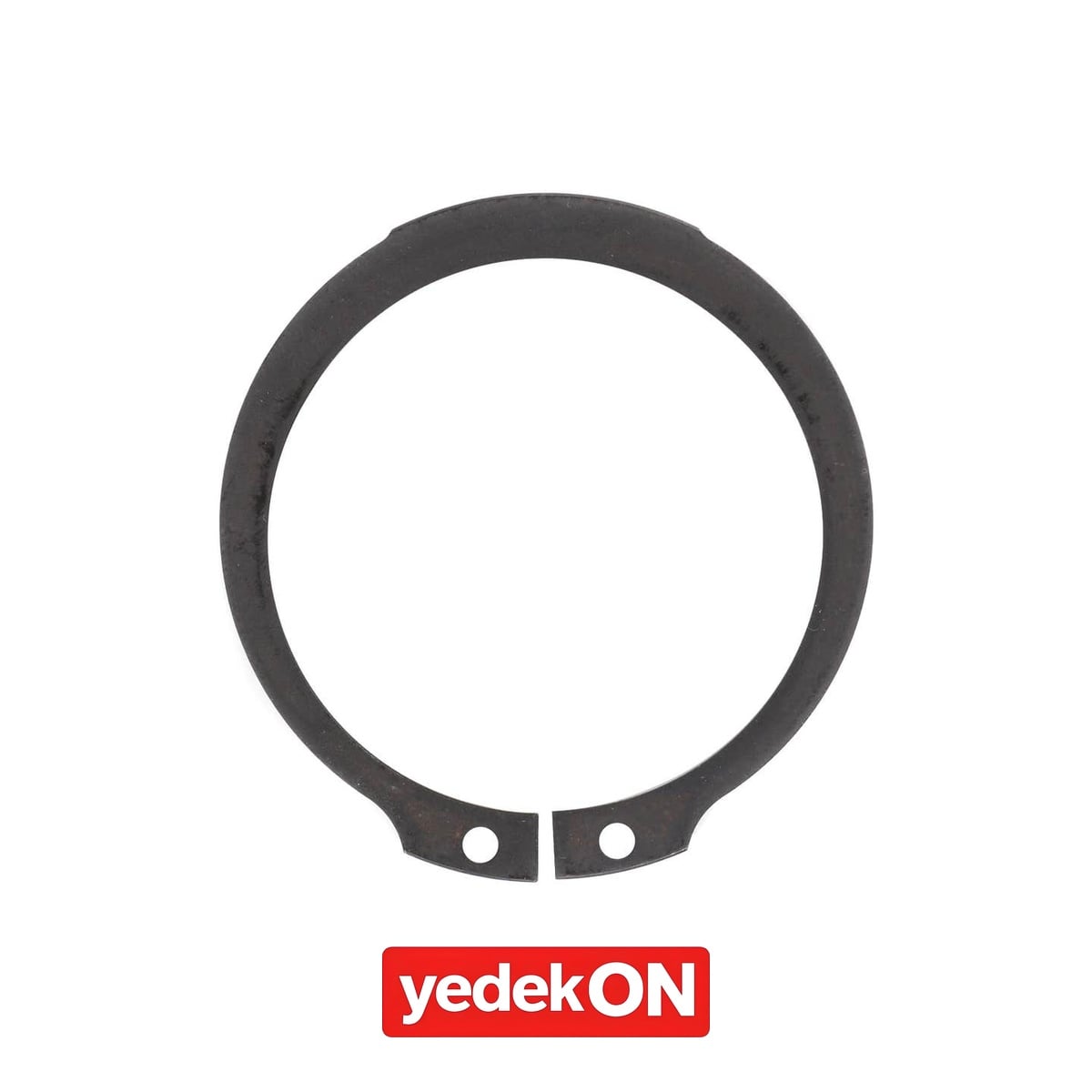 AGCO Kilit Rondelası - Massey Ferguson / Fendt / Valtra | ACP0406970