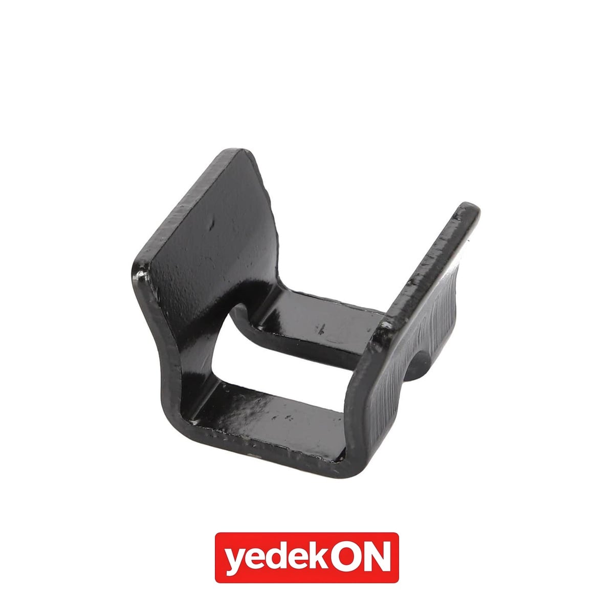 AGCO Klips - Massey Ferguson | 4270510M3