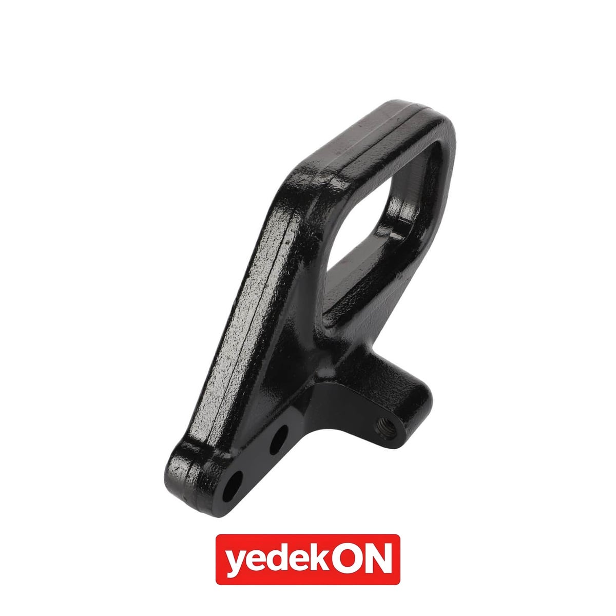 AGCO Stop Lambası - Massey Ferguson | 4354807M1