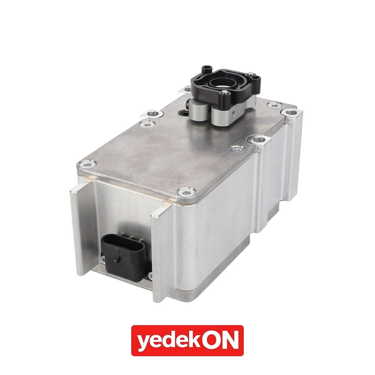 AGCO Kontrol Cihazı - Gleaner | G260970160066