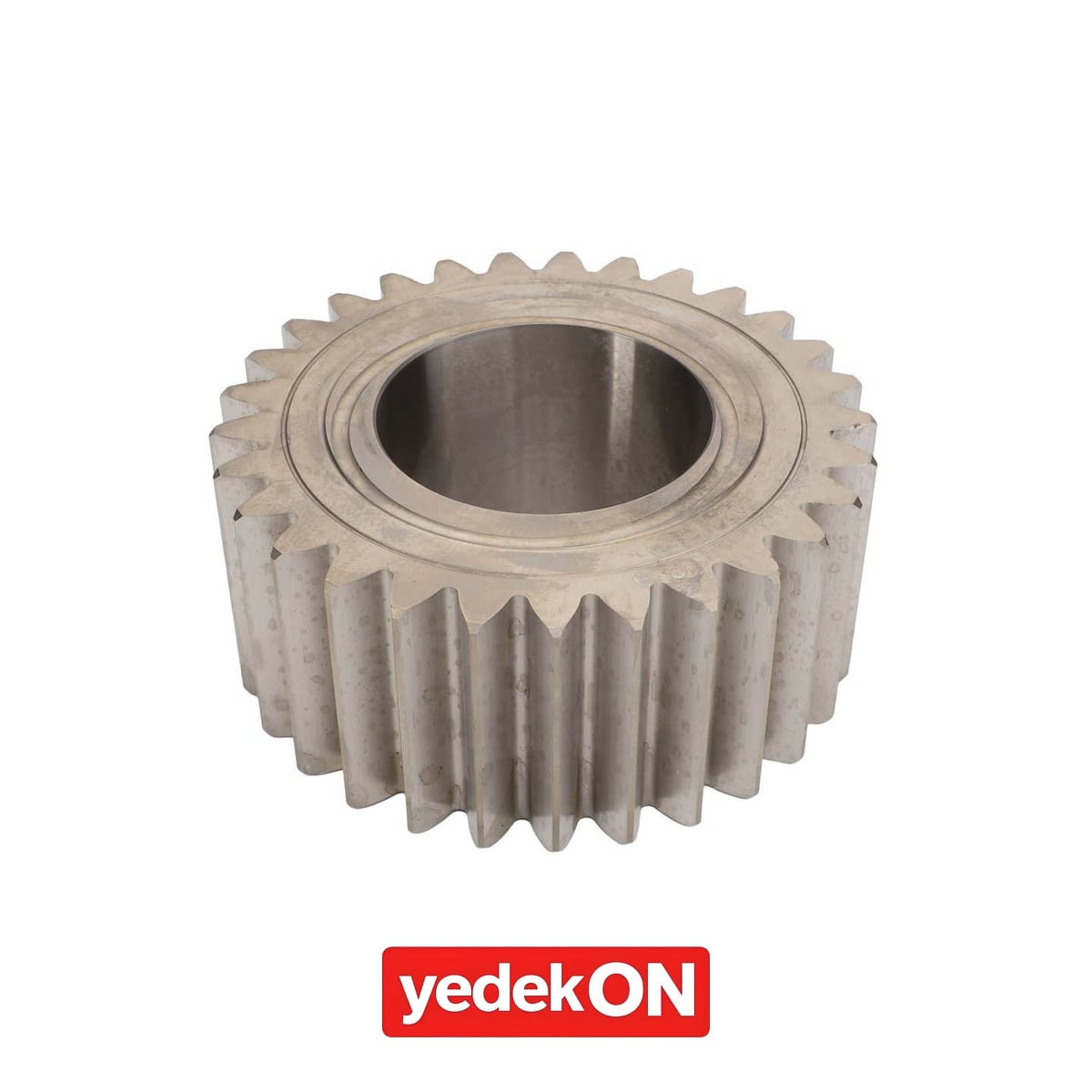 AGCO Diferansiyel Pinyonu - Massey Ferguson | 4313331M1