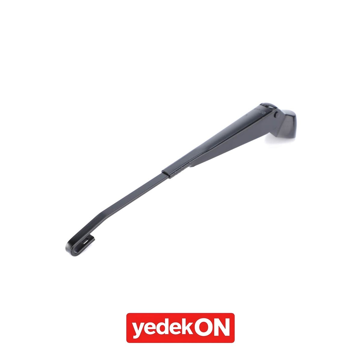 AGCO Arka Cam Silecek Kolunu - Massey Ferguson | 3406991M91