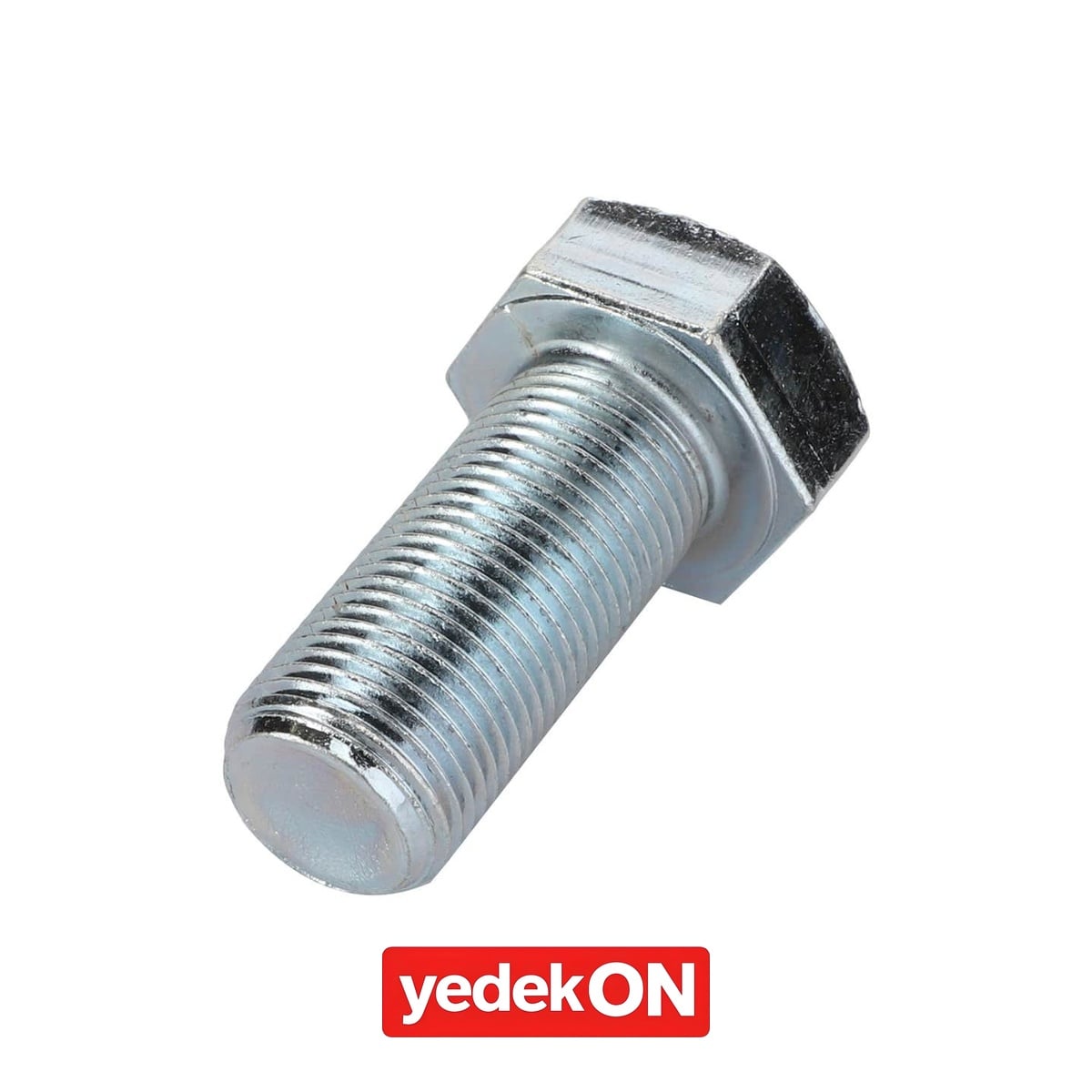 AGCO Altıgen Başlı Cıvata - AGCO | 392340X1