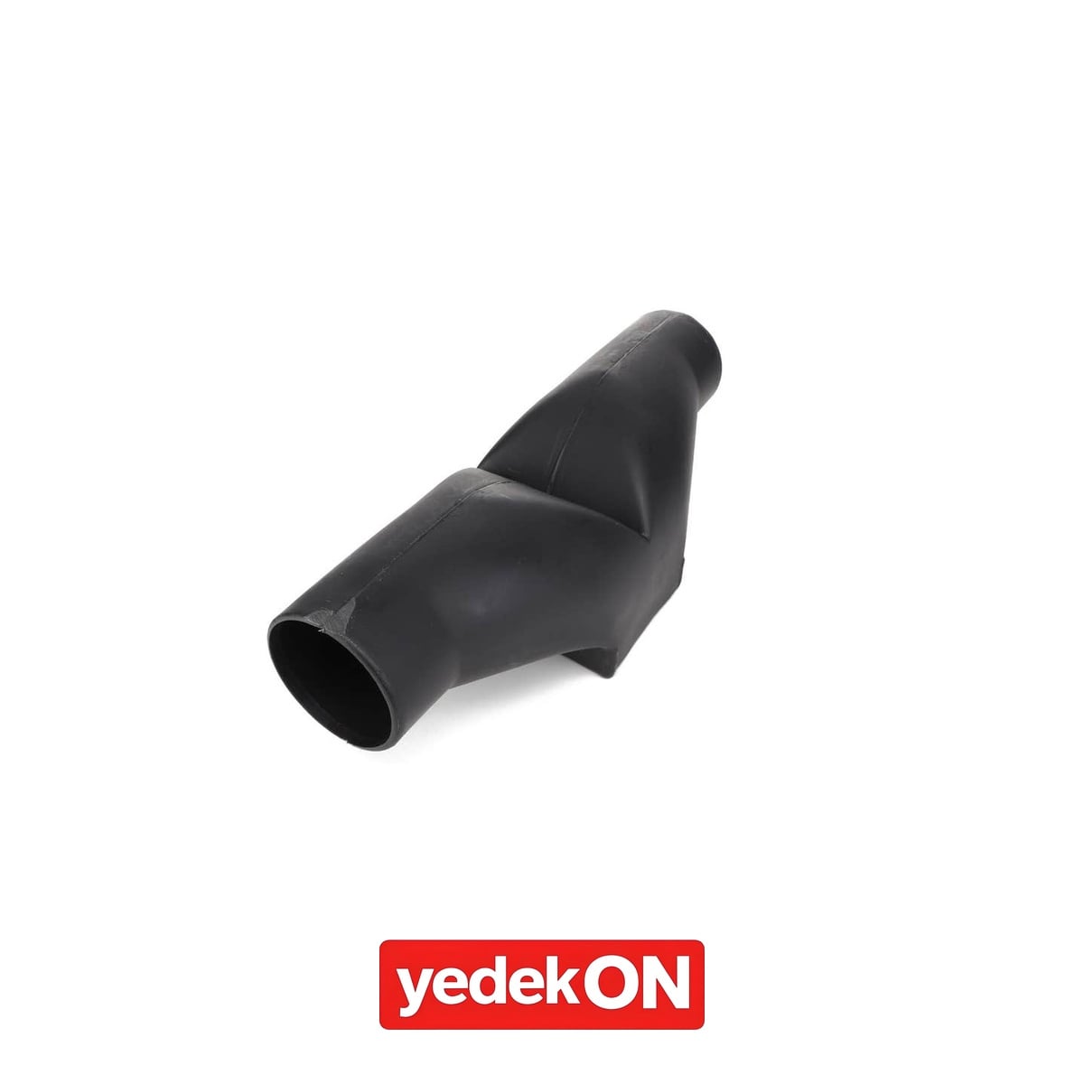 AGCO Üfleme Hortumu - AGCO White Planters | W247837B