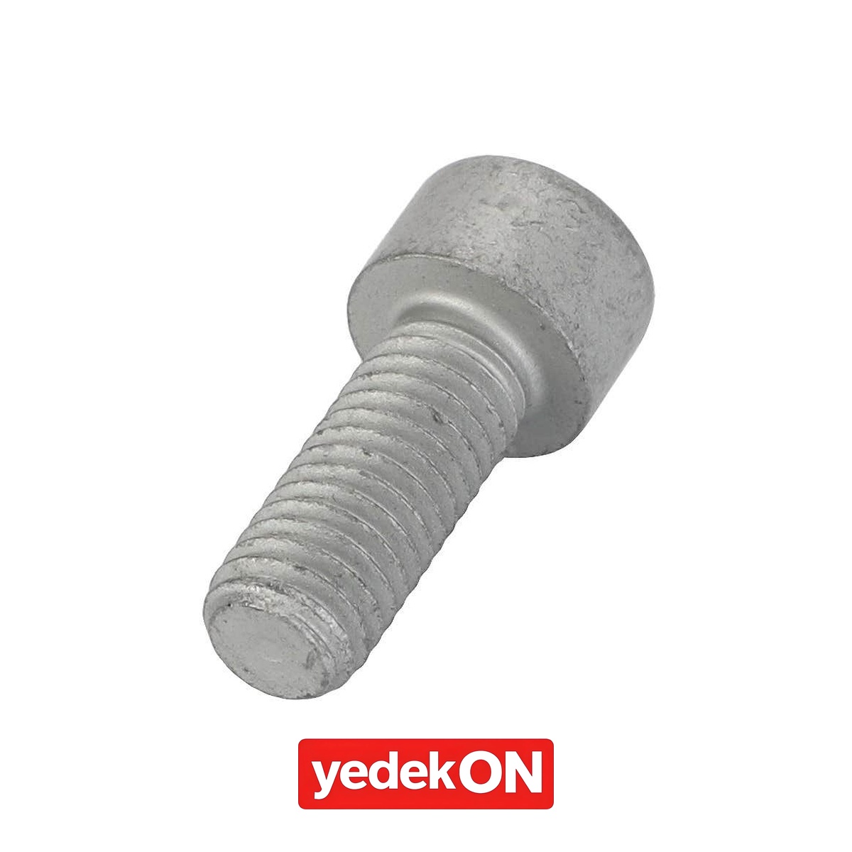 AGCO Soket Başlı Cıvata - Fendt | F954200210490