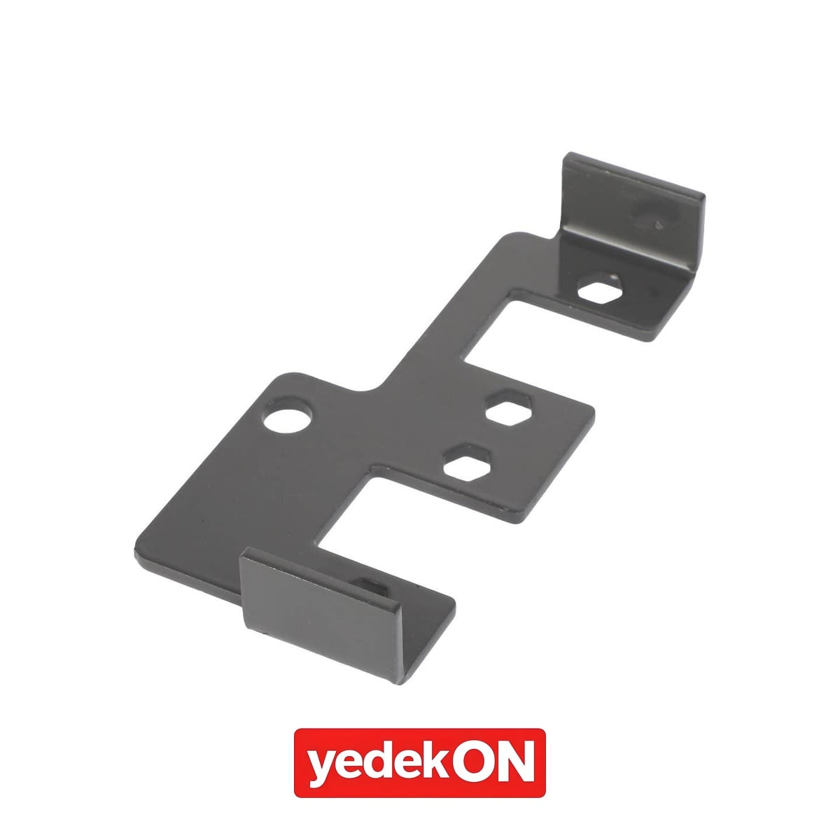 AGCO Sensör Konsolu - Massey Ferguson / Fendt / Valtra | ACX2469370