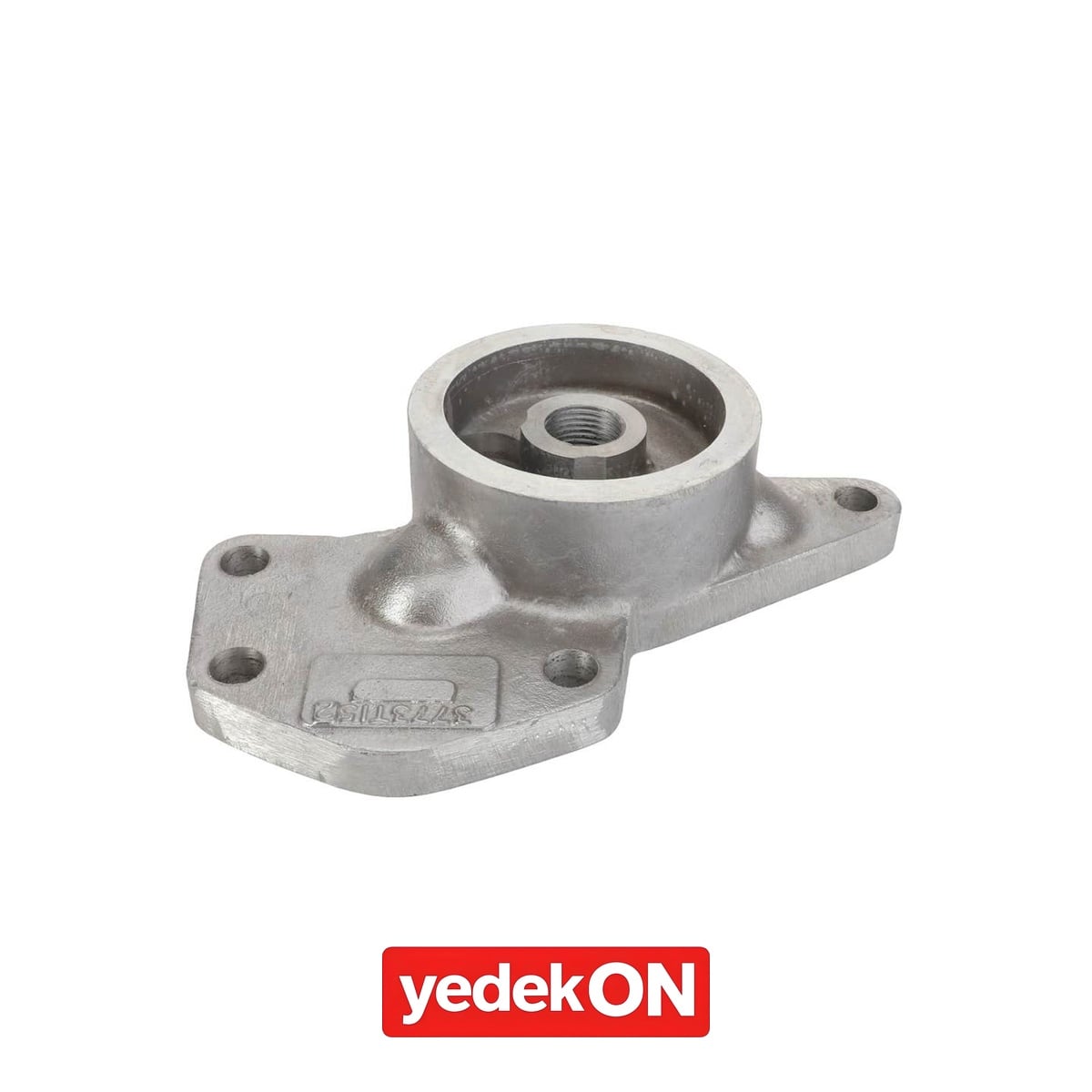 AGCO Adaptör - Massey Ferguson | 4224478M1