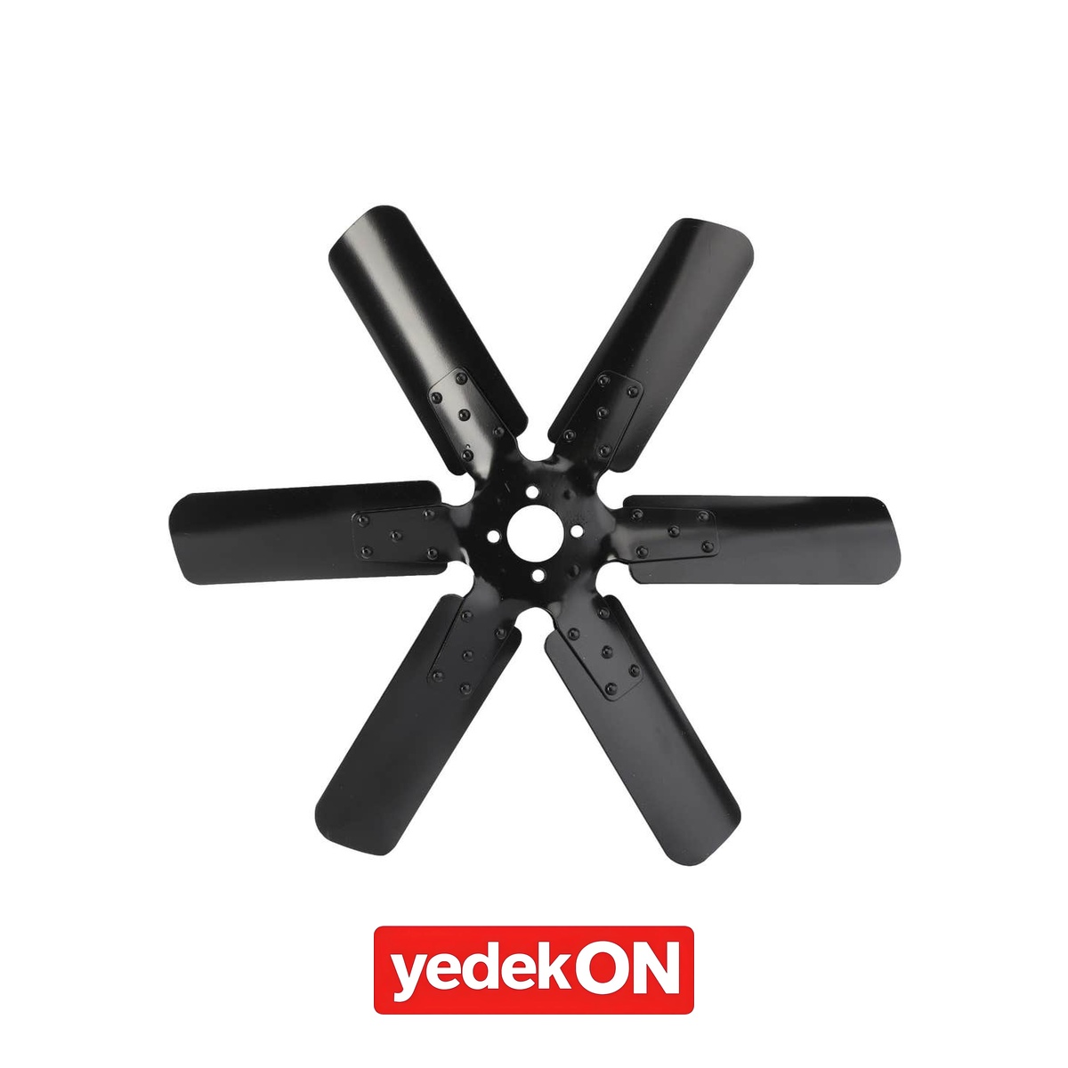 AGCO Soğutma Fanı - AGCO | 035798T1