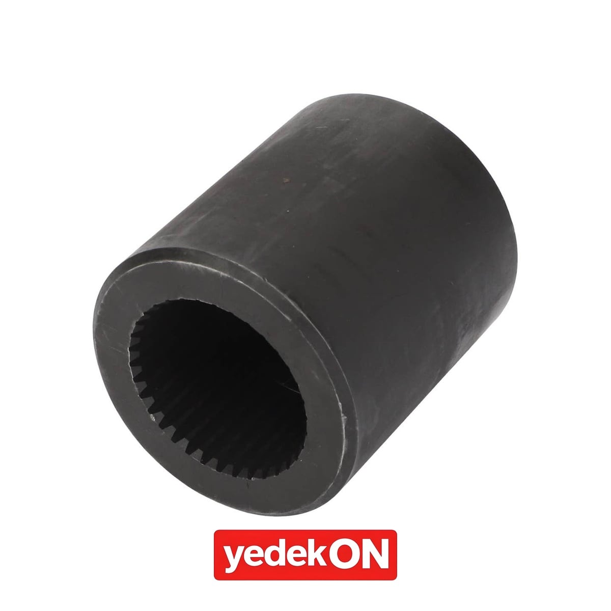 AGCO Servis Aracı - Massey Ferguson / Fendt / Valtra | ACT0013320