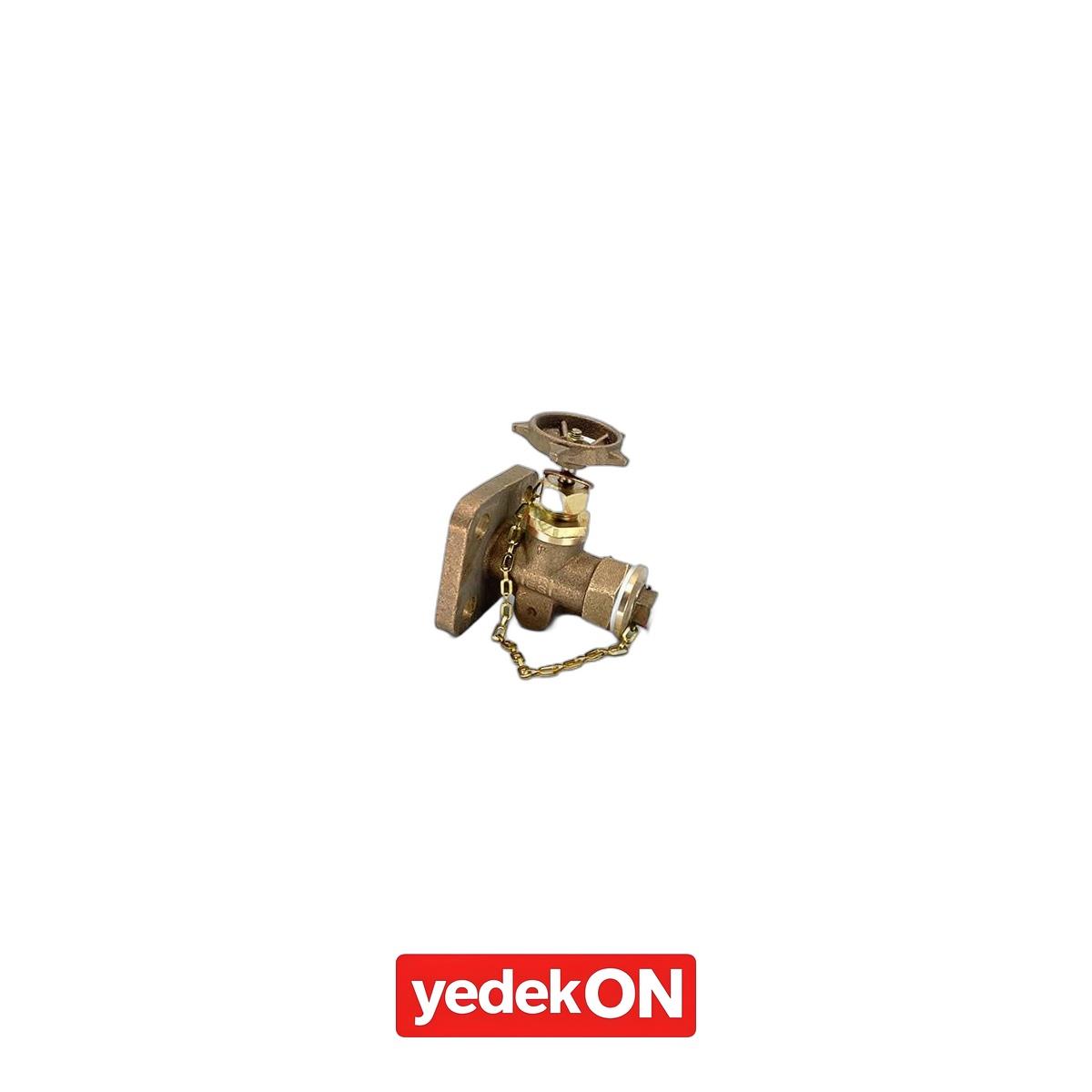 cc4be3b6-3879-446f-b4c2-ef03747671a1-5-abf2.jpg
