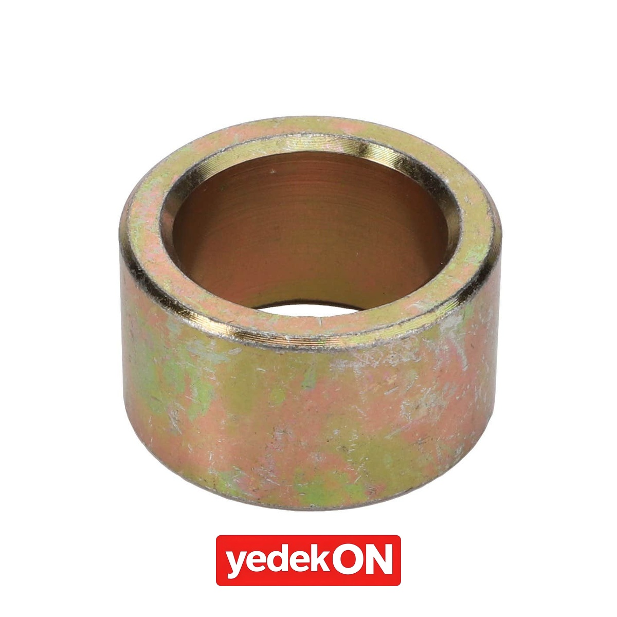 AGCO Spacer Kiti - Massey Ferguson | 3907098M91