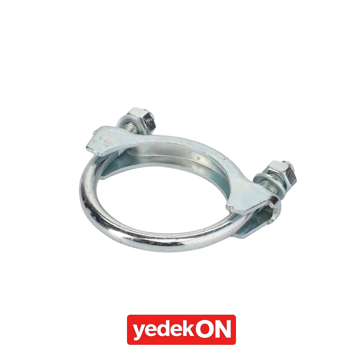 AGCO Hortum Kelepçesi - Massey Ferguson | 3304455M91
