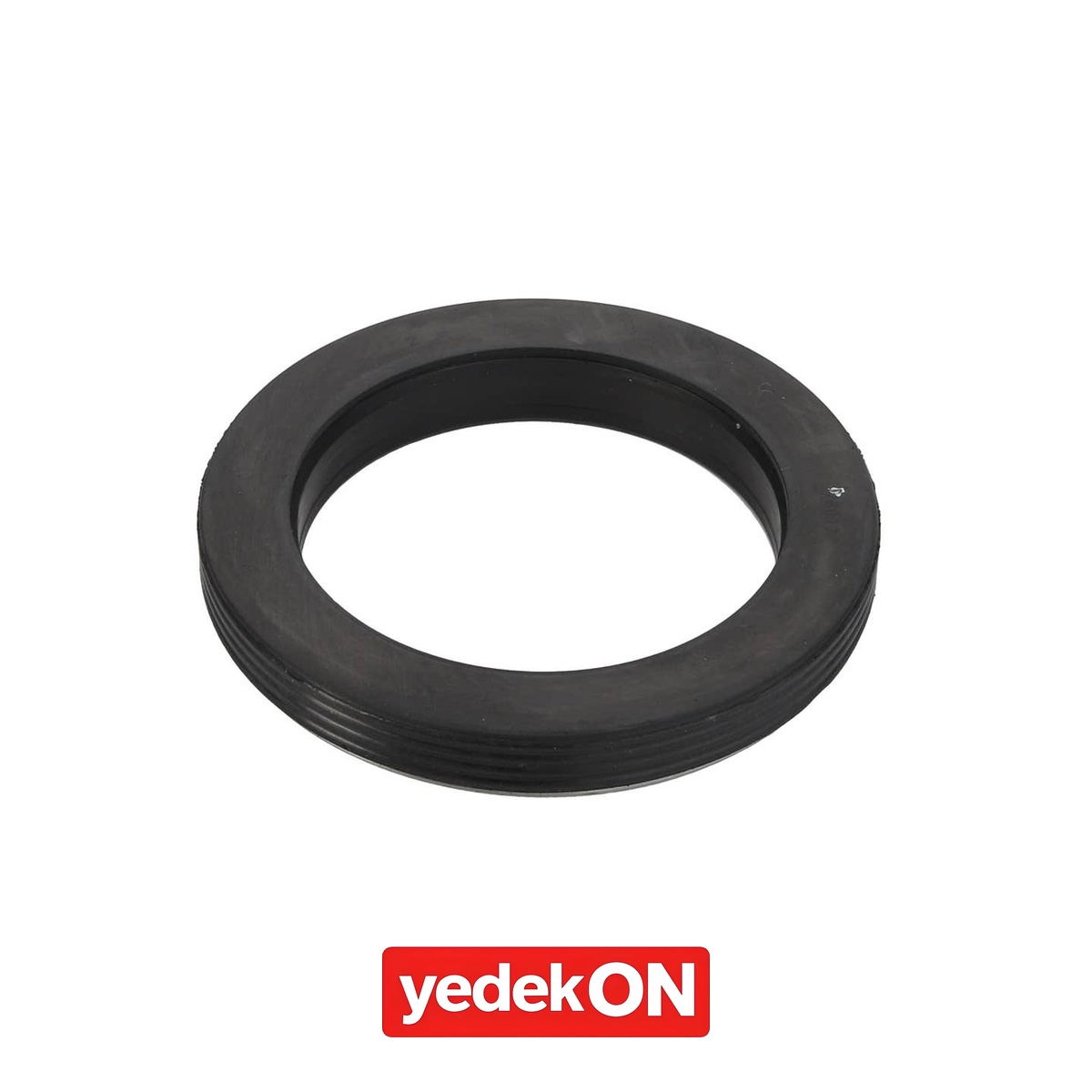 AGCO Yağ Keçesi - Massey Ferguson | 4245373M3