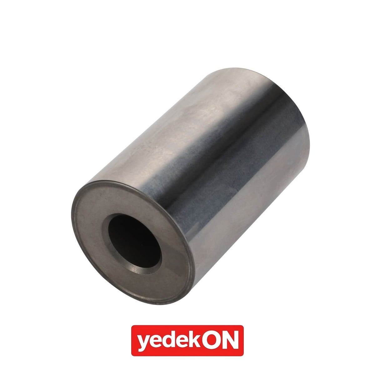 AGCO Piston Pimleri - Massey Ferguson / Fendt / Valtra | ACP0427110
