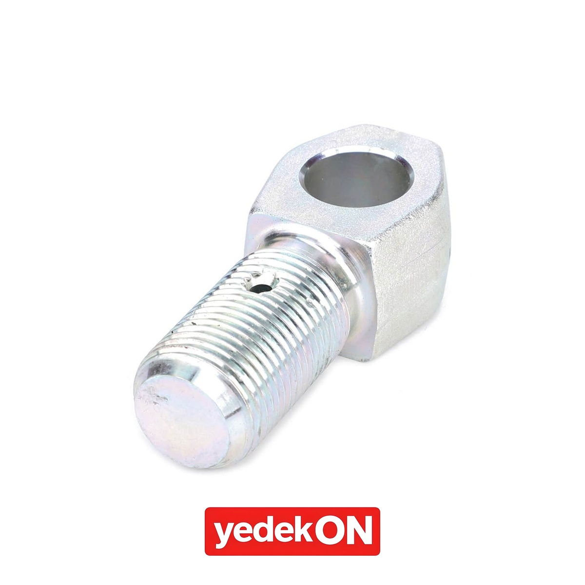AGCO STUB - Massey Ferguson | 3909497M1
