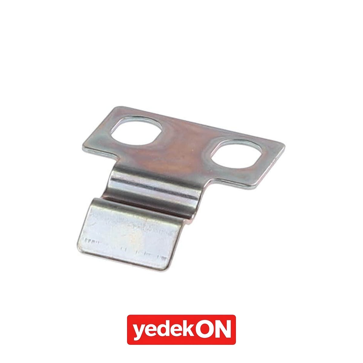 AGCO Yay - Massey Ferguson | 4265635M1