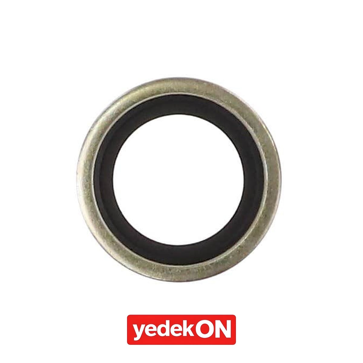 AGCO Keçe - Massey Ferguson / Fendt / Valtra | ACX3245990