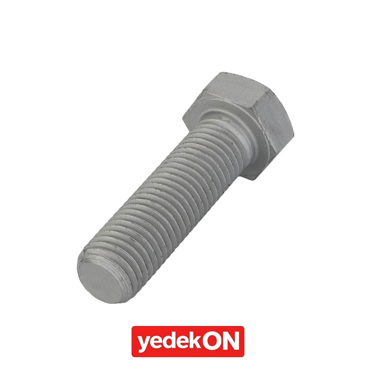 AGCO Altıgen Başlı Cıvata - Massey Ferguson / Fendt / Valtra | ACW0885120